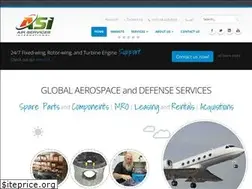 Sites similar to asi.ae