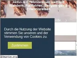 Sites similar to asi.at