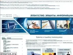 Sites similar to asi.com.ua