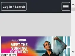 Sites similar to asi.edu.au