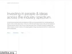 Sites similar to asi.ee