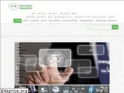 Sites similar to asi.net.in