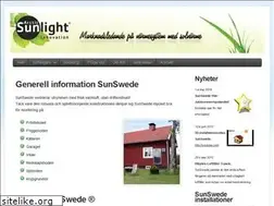 Sites similar to asi.nu