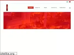Sites similar to asi.or.id