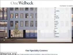 Sites similar to asi.org.uk