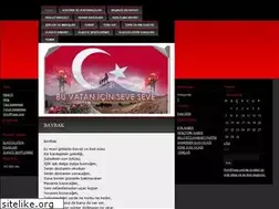 Sites similar to asi09.wordpress.com