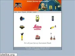 Sites similar to asi1.com.au