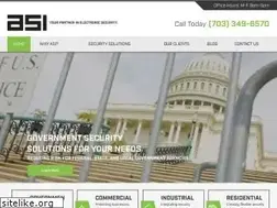 Sites similar to asi247.com