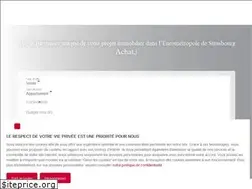 Sites similar to asi67.com