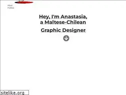 Sites similar to asia-arqueros.com