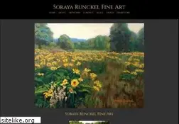 Sites similar to asia-art.net
