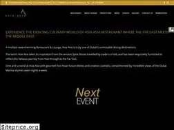 Sites similar to asia-asia.com