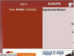 Sites similar to asia-basket.com