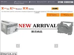 Sites similar to asia-bs.com