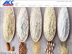 Sites similar to asia-chemical.com
