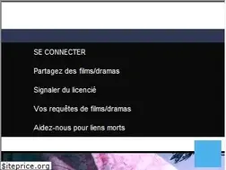 Sites similar to asia-choc.biz