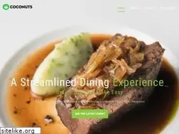Sites similar to asia-city.com