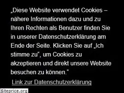 Sites similar to asia-city.de