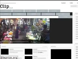 Sites similar to asia-community.net