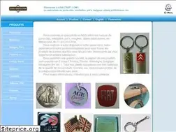 Sites similar to asia-craft.com