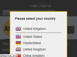 Sites similar to asia-discount.de