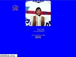 Sites similar to asia-discovery.kz