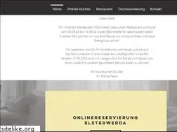 Sites similar to asia-eurohof.de