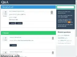 Sites similar to asia-evropa.ru