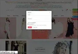 Sites similar to asia-fashion-wholesale.com