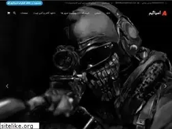 Sites similar to asia-game.org
