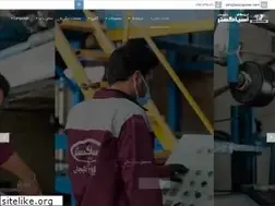 Sites similar to asia-gostar.com