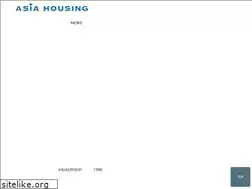 Sites similar to asia-haujingu.jp
