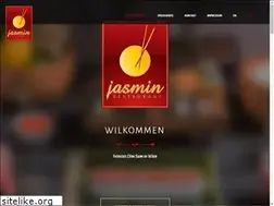 Sites similar to asia-jasmin.at