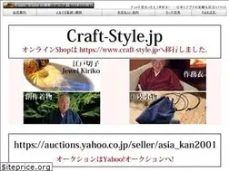 Sites similar to asia-kan.com