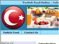 Sites similar to asia-lebensmittel.org