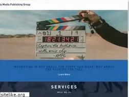 Sites similar to asia-mpg.com