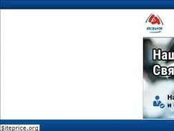 Sites similar to asia-nsk.ru