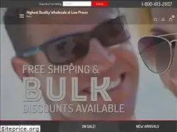 Sites similar to asia-pacific-glasses.com