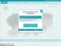 Sites similar to asia-saarbruecken.de