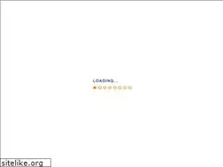Sites similar to asia-shine.com.vn