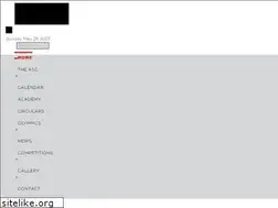 Sites similar to asia-shooting.org