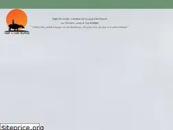 Sites similar to asia-soleil-travel.com