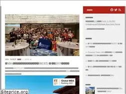 Sites similar to asia-study.org