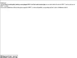 Sites similar to asia-tile.ir