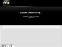 Sites similar to asia-tone.com