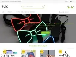 Sites similar to asia-trade.cl