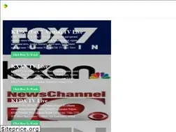 Sites similar to asia-tv.in