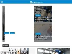 Sites similar to asia-work.com