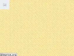 Sites similar to asia.ahlamontada.com