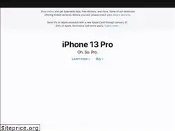 Sites similar to asia.apple.com